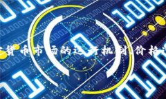 在探讨“TP钱包的币价格低