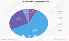   完整解析TokenPocket钱包