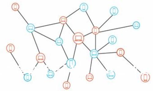: TP钱包需要激活吗？解密TP钱包的使用与安全