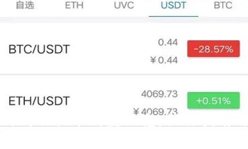 TP钱包如何成功提币到蓝贝壳：操作指南与注意事项