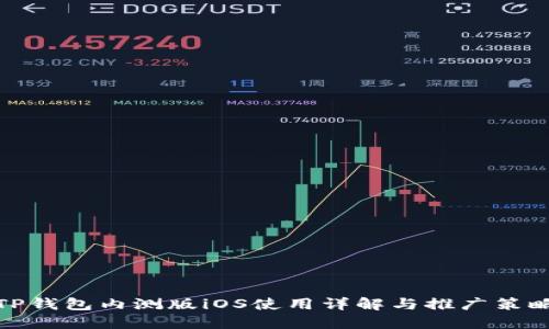 TP钱包内测版iOS使用详解与推广策略