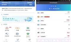 如何将欧易（OKEx）数字资