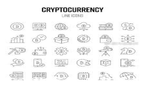
如何将欧易（OKEx）数字资产转入TP钱包：详细指南
