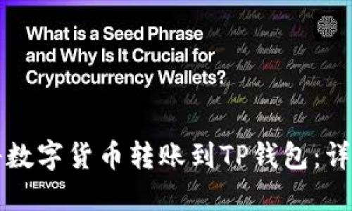 如何将数字货币转账到TP钱包：详细指南