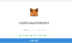 如何将数字货币转账到T