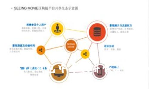 如何在TP钱包中寻找并恢复AXS币？