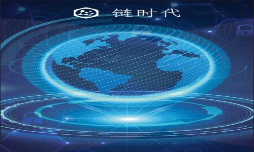 

TP钱包丢币解决方案：如何找回丢失的加密货币？