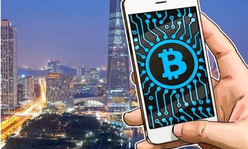 

TP钱包手机绑定全攻略：快速安全设置指南
