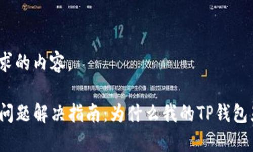 下面是你要求的内容。

TP钱包空白问题解决指南：为什么我的TP钱包显示为空白？
