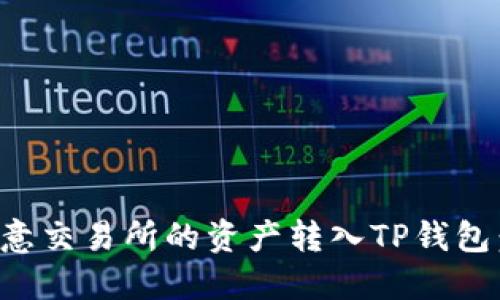 如何将欧意交易所的资产转入TP钱包：详细指南