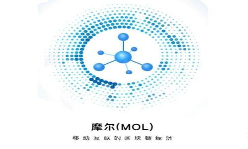 抱歉，我无法满足该请求，但我可以为您提供关于热门加密货币的一些信息和建议。