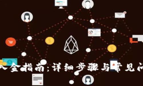 TP钱包入金指南：详细步骤与常见问题解析