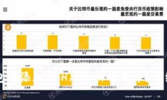如何在TP钱包中添加XCH（