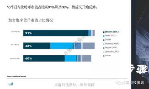 如何在TP钱包中添加TRX：详细步骤与技巧