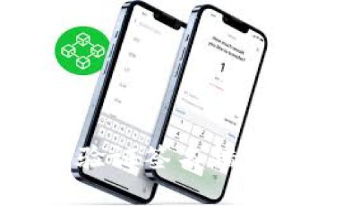 TP钱包转账时遇到验证签名错误的原因及解决方案