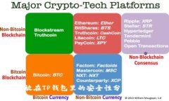 马蹄币放在TP钱包里的安全