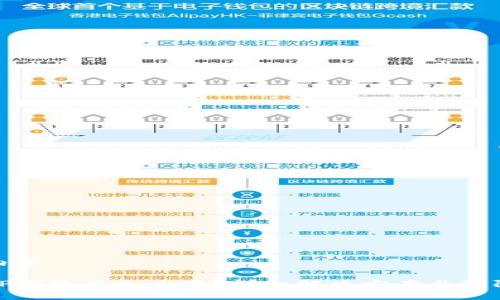 标记内容

丢失TP钱包后怎么办？详细解决方案与预防措施