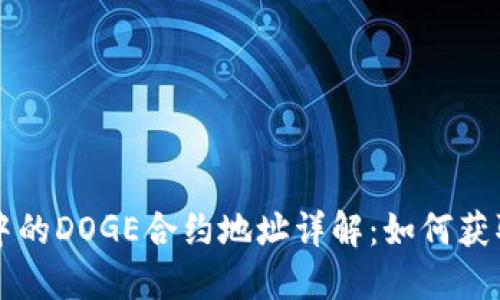 TP钱包中的DOGE合约地址详解：如何获取与使用