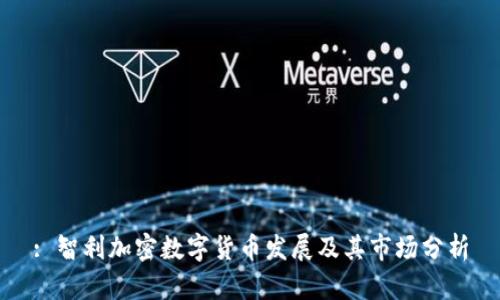: 智利加密数字货币发展及其市场分析