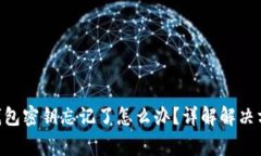 TokenPocket钱包密钥忘记了怎