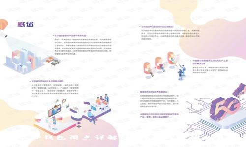 虚拟币TP钱包滑点详解：如何有效降低交易成本？