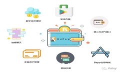 : 解决TP钱包无法授权登录