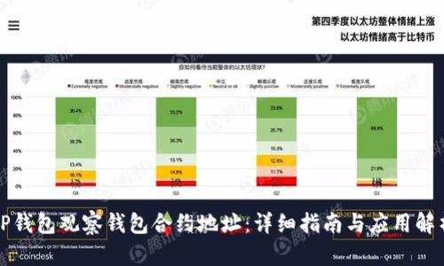TP钱包观察钱包合约地址：详细指南与应用解析
