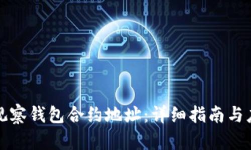 TP钱包观察钱包合约地址：详细指南与应用解析