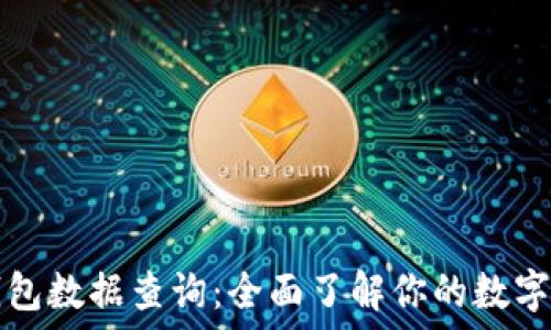   
TP钱包数据查询：全面了解你的数字资产