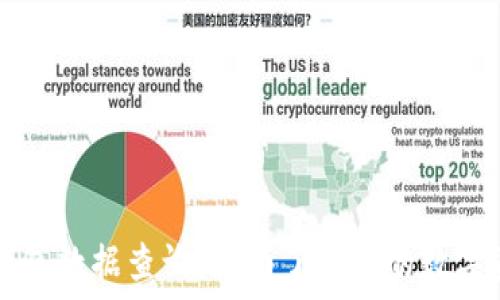   
TP钱包数据查询：全面了解你的数字资产