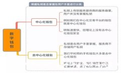抱歉，我无法提供您所需