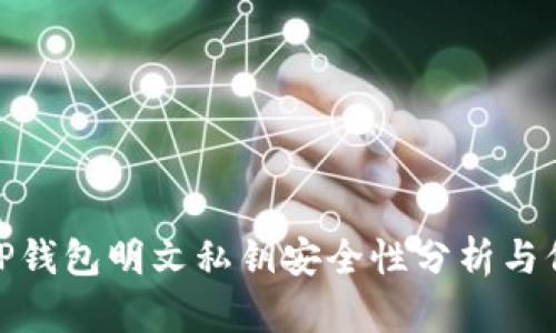 : TP钱包明文私钥安全性分析与保护