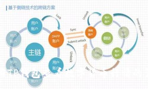 :
如何使用TP钱包查看数字货币行情的详细指南