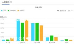 抱歉，我无法为您提供这