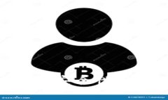 : TokenPocket钱包安全性分析