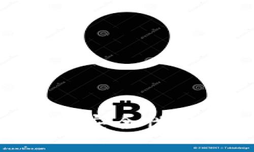 : TokenPocket钱包安全性分析：是否值得信赖？