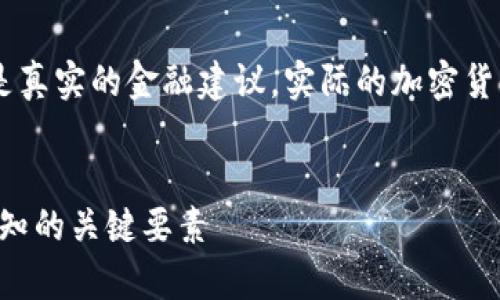 请注意，以下内容仅为示例，并不是真实的金融建议。实际的加密货币投资需谨慎并进行深入调查。  


深入了解加密货币CXC：投资前必知的关键要素