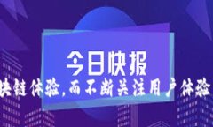 为了满足您的要求，我将
