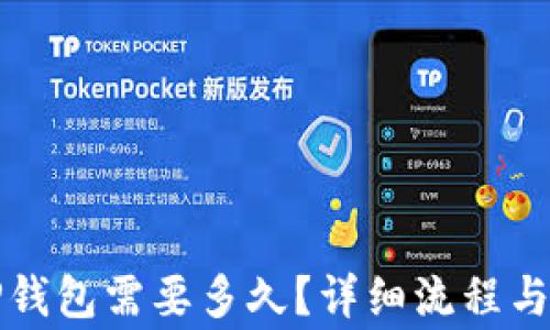
火币提现到TP钱包需要多久？详细流程与注意事项解析