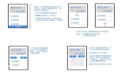 如何将TP钱包中的数字资产转出至火币交易所？详尽指南