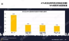 全面解析加密货币和BTC合