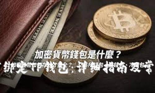 中本聪如何绑定TP钱包：详细指南及常见问题解答