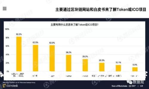 持有加密货币的外国大佬：这些巨头为何青睐数字黄金？