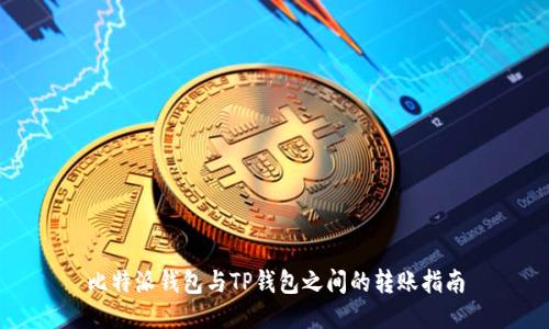 比特派钱包与TP钱包之间的转账指南