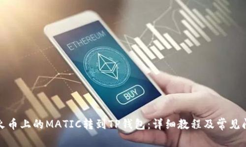 如何将火币上的MATIC转到TP钱包：详细教程及常见问题解答