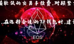 由于内容需要较长字数，