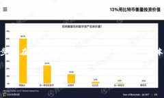 了解加密货币的本位属性