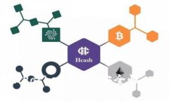 深入了解TokenPocket钱包：安
