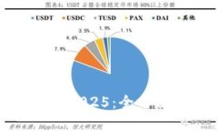 tp钱包最新版下载2025：全