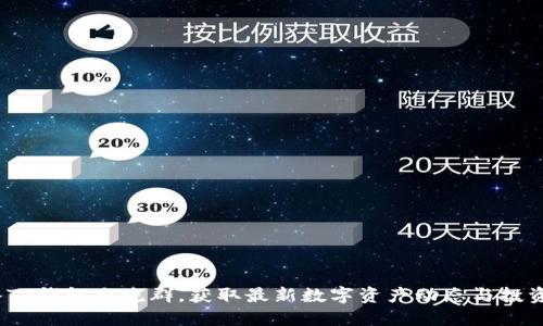  加入TP钱包交流群，获取最新数字资产动态与投资策略